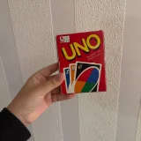 Настольная игра Свинтус — packet, paper towel (photo 2)