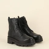 Ботинки Mjus кожаные 37 размера — cowboy boot (photo 1)