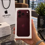 iPhone 18 Pro 512GB (photo 2)