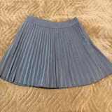 Одежда из гардероба (набор вещей) — velvet, swimming trunks, hoopskirt (photo 5)