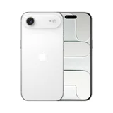 iPhone Air (photo 4)