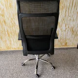 Кресло/стул — folding chair, backpack (photo 2)