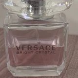 Духи Versace bright crystal (photo 1)