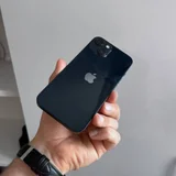 iPhone 13 128GB — iPod, remote control (photo 2)