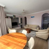 Квартира 55 м², ул. Инасаридзе, 7 (photo 7)