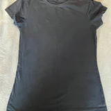 Футболки размер S — jersey, bulletproof vest (photo 2)
