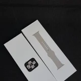 Apple Watch SE 2, 40 мм (photo 3)