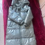 Детская зимняя куртка Lc Waikiki — trench coat, sleeping bag (photo 2)