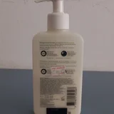 Многоразовая щётка для одежды — lotion, hair spray (photo 1)