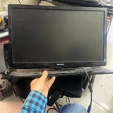 Компьютерные мониторы и ПК (photo 43)