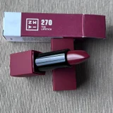 Крем-краска для волос Lisap LK Creamcolor — lipstick (photo 4)