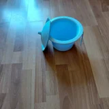 Горшок — bucket (photo 1)