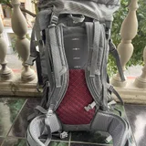 Спальный мешок Pinguin Comfort — backpack, bulletproof vest, military uniform (photo 5)