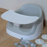 Детский стульчик для кормления — toilet seat (photo 3)