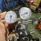 Комплект сварочного оборудования (photo 7)