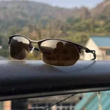 Очки Oakley Wire Tap 2.0 — sunglass, sunglasses (photo 1)