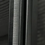 Ноутбук ASUS Aspire E 15 (photo 6)