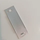 Крышка от Magic Apple Mouse, грифели, скобы, розетки и рамки (photo 4)