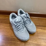 Кроссовки Nike Air Max US 7.5 мужские — running shoe (photo 4)