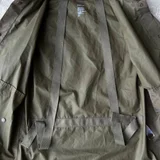 Куртка Helmut Lang Field Jacket (photo 6)