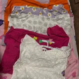 Туфли праздничные 31 размер — bassinet (photo 2)
