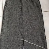 Набор вещей и предметов (плащи, пончо, пальто, бокал для пива) — cloak, wool, shovel (photo 1)