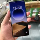 Oppo Find X7 — iPod, perfume (photo 2)