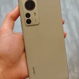 Xiaomi 12 Pro — iPod (photo 1)