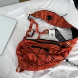 Сумка C.P. Company новая — sleeping bag (photo 2)