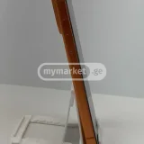 Мобильный телефон Apple — bannister, hatchet, banjo (photo 4)