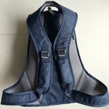 Рюкзак Jack Wolfskin (photo 9)