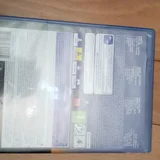 Диск Minecraft для PS4 — binder (photo 2)