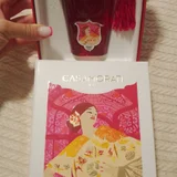Духи Casamorati 100 мл — packet (photo 1)