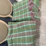 Обеденный стол и стул (photo 10)