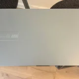 Ноутбук ASUS Vivobook Go 15 (Ryzen 5 7520U / 8GB / 512GB SSD) (photo 6)
