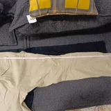 Брюки cargo CP Company, размер 50 (photo 7)