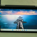 Ноутбук Dell Latitude 5330 2-in-1 — monitor, television (photo 2)