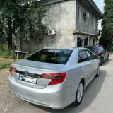 Автомобиль — limousine, sports car, convertible (photo 1)