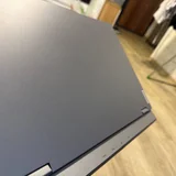 Ноутбук Lenovo LOQ 15AHP10 — notebook, laptop (photo 1)