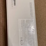 Medicube Pro X2 — modem, space heater (photo 2)