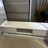 Тумба под телевизор с подсветкой (photo 5)