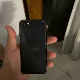 iPod — iPod, modem (photo 3)