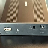 Жесткий диск Western Digital WD10EZEX 1Tb — modem, projector (photo 3)