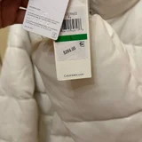 Calvin Klein Jacket (photo 10)