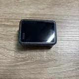 Экшн-камера GoPro HERO 12 Black полный комплект — wallet, cellular telephone, purse (photo 4)