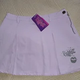 Юбка Bratz — jersey, swimming trunks, sweatshirt (photo 1)