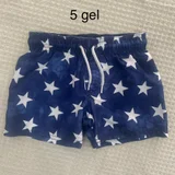Джинсы — swimming trunks (photo 344)