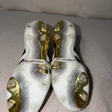 Футбольные бутсы Adidas Predator 24 FT — sandal (photo 2)