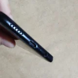 Телефон Samsung A20s — ballpoint (photo 4)