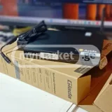 Настольный компьютер Aigo — carton, crate, hard disc (photo 1)